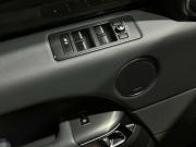 Land Rover Range Rover Sport II Оренбург  - изображение 46