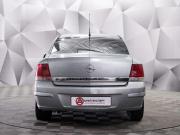 Opel Astra H Рестайлинг Ульяновск  - изображение 24