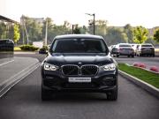 BMW X4 II (G02) Санкт-Петербург  - изображение 46
