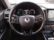SsangYong Rexton IV Москва  - изображение 42