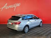 Lada (ВАЗ) Vesta I Вологда  - изображение 22