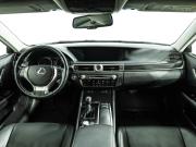 Lexus GS IV Санкт-Петербург  - изображение 34