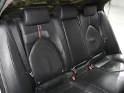 Toyota Camry VIII (XV70) Новосибирск  - изображение 47