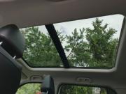Haval H3 I Санкт-Петербург  - изображение 59