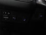Toyota RAV4 IV (XA40) Рестайлинг Воронеж  - изображение 36