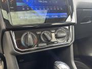 Jetta VA3 Сыктывкар  - изображение 48