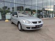 Mitsubishi Lancer IX Рестайлинг Ижевск  - изображение 25