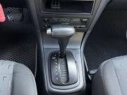 Skoda Octavia I (A4) Рестайлинг Екатеринбург  - изображение 34