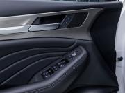 Haval F7 I Самара  - изображение 70