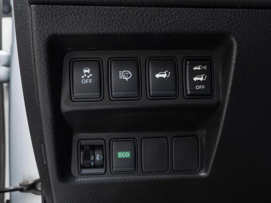 Nissan X-Trail III Волгоград  - изображение 25