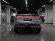 Geely Galaxy M7 Москва  - изображение 36