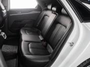 Kia K5 III Тюмень  - изображение 32