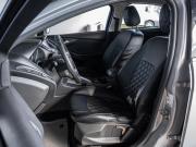 Ford Focus III Краснодар  - изображение 30