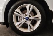 Ford Focus III Ярославль  - изображение 48