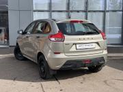 Lada (ВАЗ) XRAY I Ярославль  - изображение 17