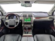 Lexus GX II Москва  - изображение 44
