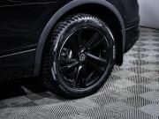Volkswagen Tiguan II Рестайлинг Москва  - изображение 34