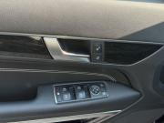 Mercedes-Benz E-Класс IV (W212 S212 C207) Рестайлинг Волгоград  - изображение 76