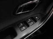 Kia Ceed II Москва  - изображение 34