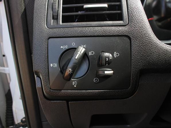 Ford Kuga I с пробегом 2011 года, цена 840 000 рублей, 144327 км, внедорожник, Автокод Объявления