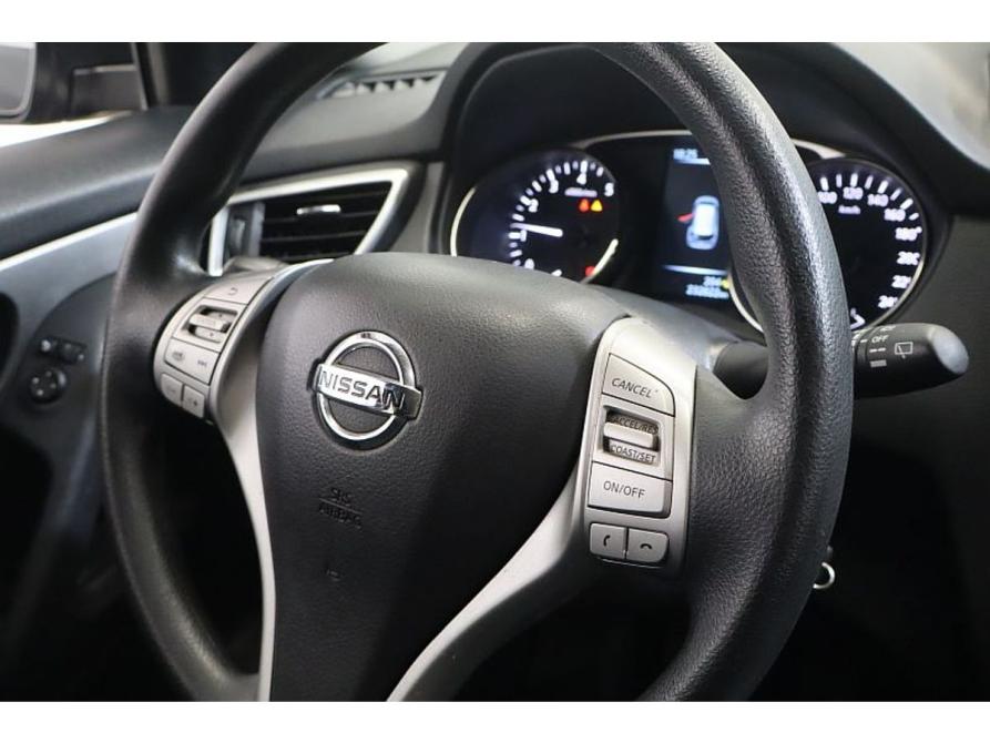 Nissan X-Trail III Коломна  - изображение 8