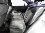 Chevrolet Aveo II Санкт-Петербург  - изображение 25