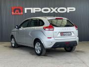 Lada (ВАЗ) XRAY I Пермь  - изображение 57