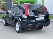 Nissan X-Trail II Рестайлинг Ярославль  - изображение 24