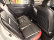 Kia Rio IV Екатеринбург  - изображение 49