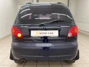 Daewoo Matiz I Рестайлинг Энгельс  - изображение 51