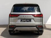 Lexus LX IV Москва  - изображение 36