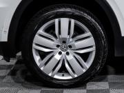 Volkswagen Teramont I Москва  - изображение 39