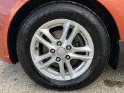 Kia Cerato II Буинск  - изображение 22