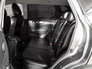 Nissan Qashqai II Рестайлинг Екатеринбург  - изображение 36