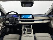 Chery Arrizo 8 Калининград  - изображение 36
