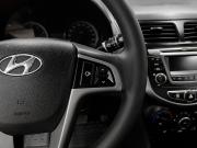 Hyundai Solaris I Рестайлинг Тверь  - изображение 36