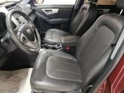Lifan X60 I Рестайлинг Уфа  - изображение 30