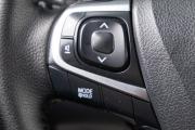 Toyota Camry VII (XV50) Рестайлинг Оренбург  - изображение 32