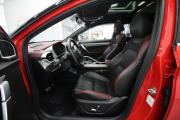 Geely Coolray I Сургут  - изображение 54
