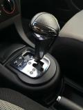 Citroen C4 I Тверь  - изображение 31