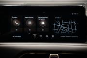 Exeed TXL I Рестайлинг Крым  - изображение 52