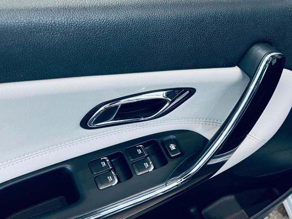 Kia Ceed II Рестайлинг с пробегом 2016 года, цена 1 185 000 рублей, 169000 км, универсал, Автокод Объявления