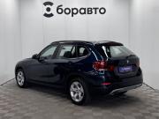 BMW X1 I (E84) Рестайлинг Воронеж  - изображение 21