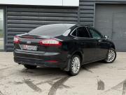 Ford Mondeo IV Самара  - изображение 4