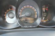 Lada (ВАЗ) Vesta I Пермь  - изображение 40