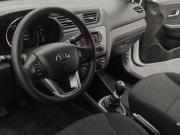 Kia Rio III Екатеринбург  - изображение 47