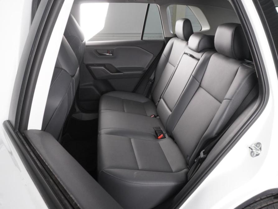 Toyota RAV4 VI (XA60) Минеральные Воды  - изображение 9