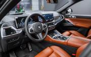 BMW X6 III (G06) Рестайлинг Москва  - изображение 41