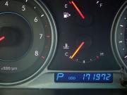Chevrolet Epica V250 Рестайлинг Нижний Новгород  - изображение 26