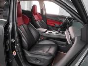 Changan UNI-S (CS55 Plus) Воронеж  - изображение 31